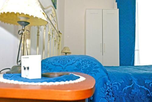 Bed & Breakfast A Castel Capuano