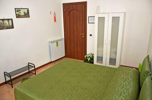 Bed & Breakfast A Castel Capuano