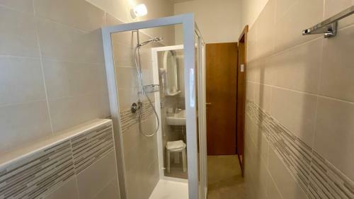 Casteluce Hotel Funivie