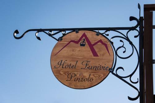 Casteluce Hotel Funivie