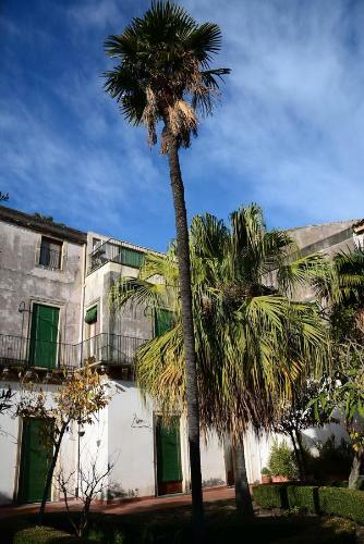 B&B Villa Maria