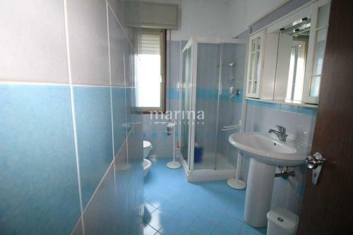 Apartamento Bardini