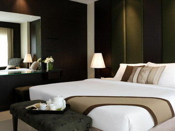 Tim Boutique Hotel