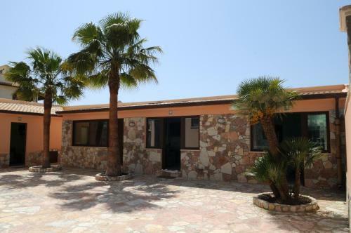 Apartamento Residence La Torre Del Sole