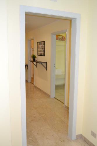 Apartamento Victoria House