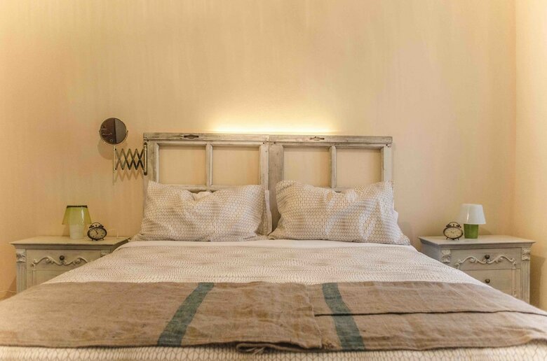 B&B La Buonora