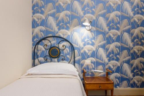 B&B Casa Grace