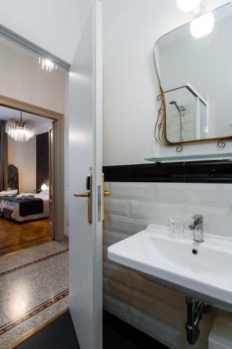 B&B Casa Grace