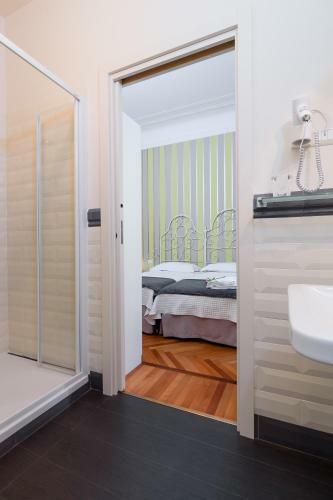 B&B Casa Grace