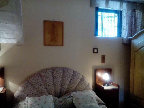 Apartamento Le Stelle Stanno A Guardare