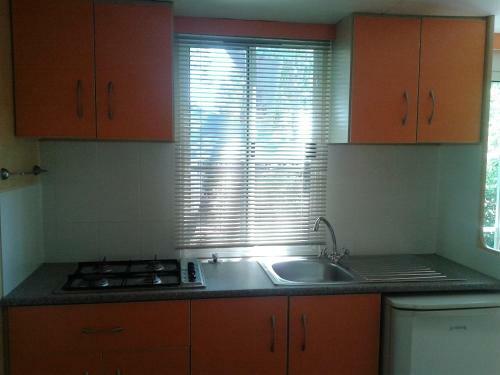 Camping Reale