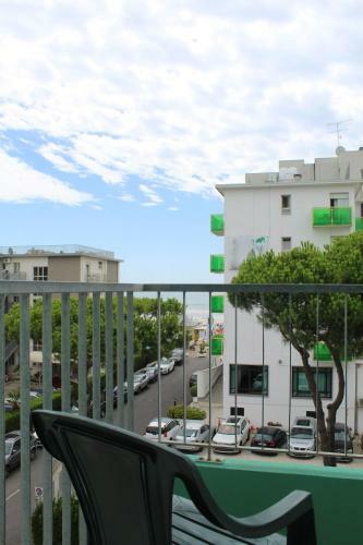 Hotel Palme