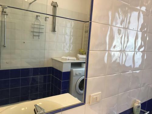 Apartamento La Vecchia Caserma