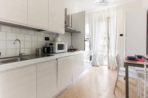 Apartamento Casa Vacanze Luli