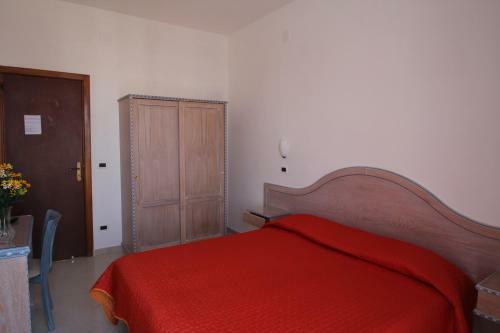 Bed & Breakfast Villa Erade