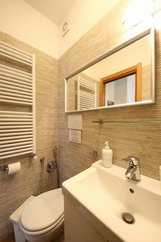 Talismano Luxury Bed & Breakfast