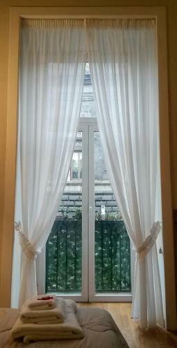 Talismano Luxury Bed & Breakfast