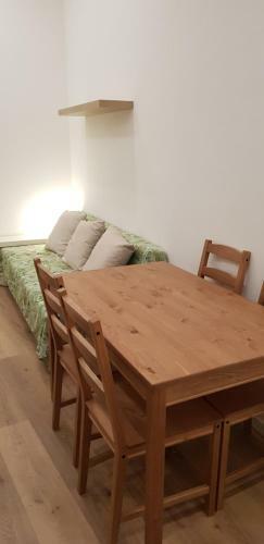 Talismano Luxury Bed & Breakfast