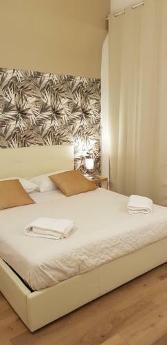 Talismano Luxury Bed & Breakfast