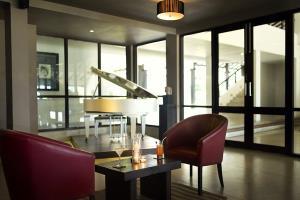 Hotel Bentota Beach
