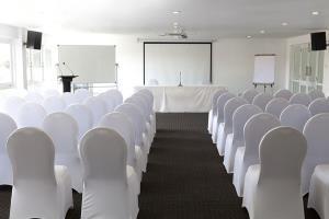 Hotel Bentota Beach
