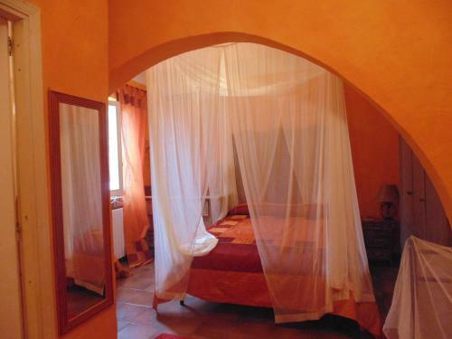 Villa Corallo By Ddv Tourist Apartments
