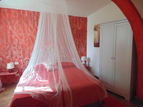 Villa Corallo By Ddv Tourist Apartments
