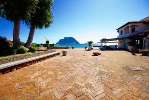 Villa Corallo By Ddv Tourist Apartments