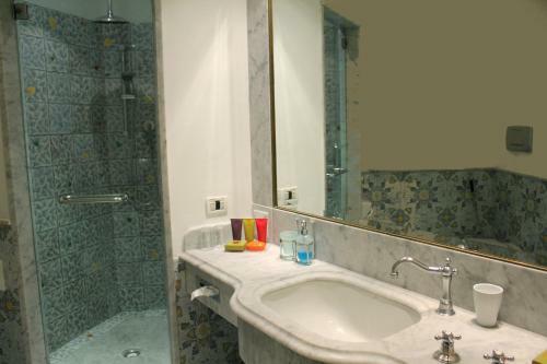San Michele Hotel & Spa