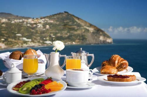 San Michele Hotel & Spa