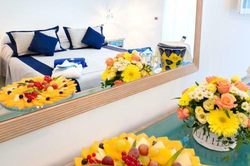 San Michele Hotel & Spa