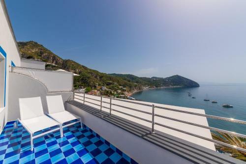San Michele Hotel & Spa