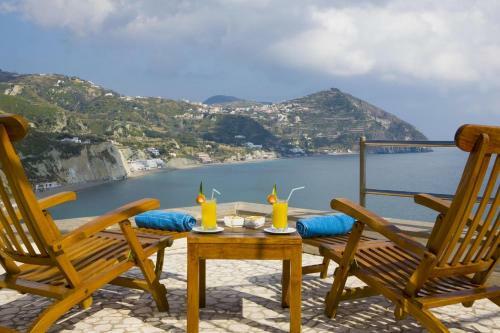 San Michele Hotel & Spa