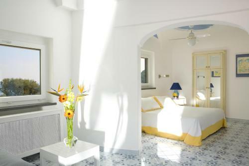 San Michele Hotel & Spa