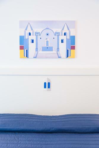 San Michele Hotel & Spa