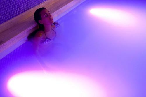 San Michele Hotel & Spa