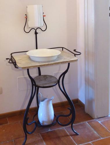 Bed & Breakfast Antica Dimora Fuori Le Mura