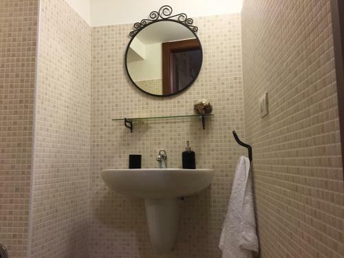 B&B 62 Marinai