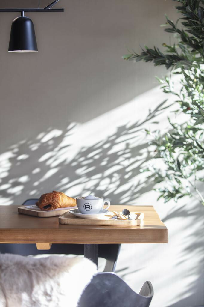 Acta Arthotel