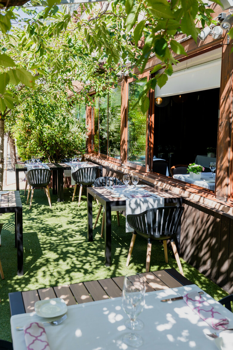 Acta Arthotel