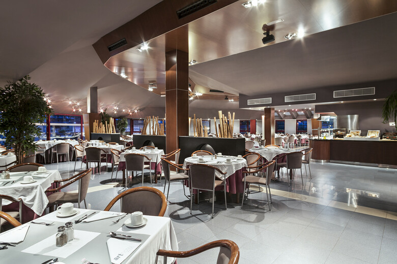 Acta Arthotel