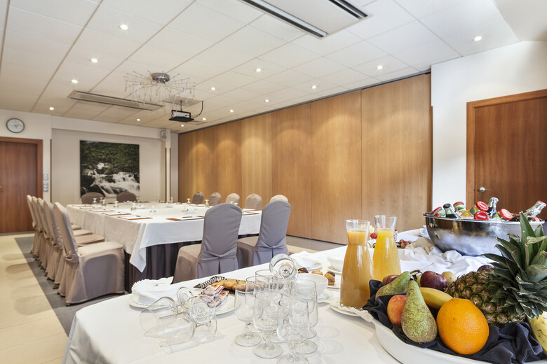 Acta Arthotel