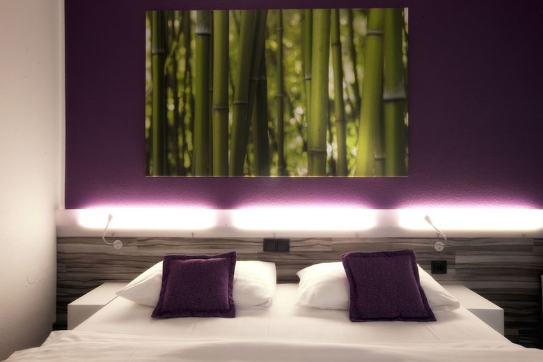 Hotel Ibis Styles Linz