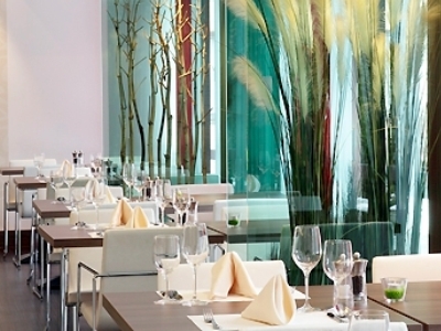 Hotel Ibis Styles Linz