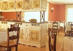 Hotel Hosteria De Guara