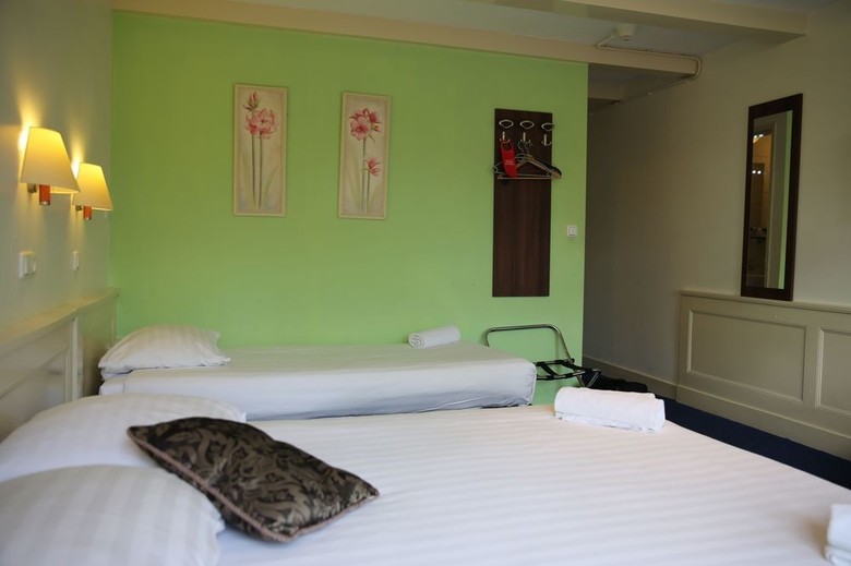 Itc Hotel