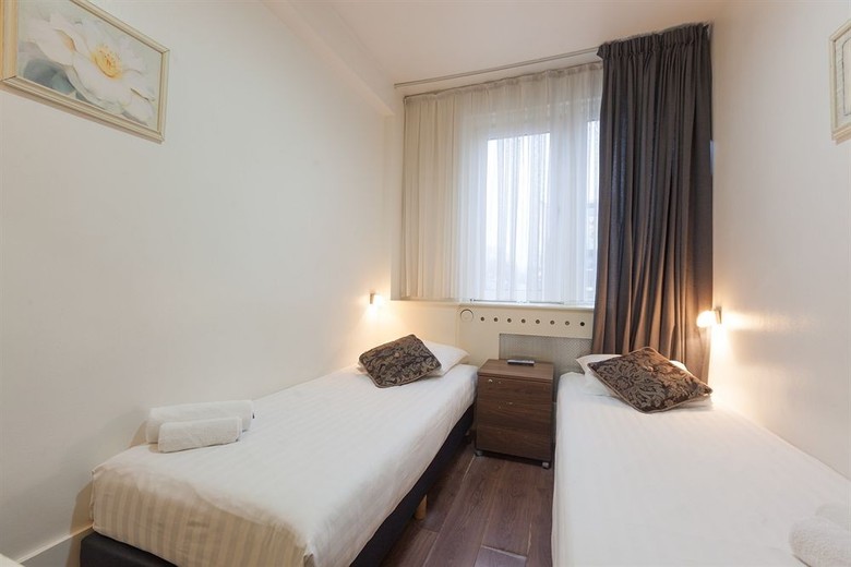 Itc Hotel