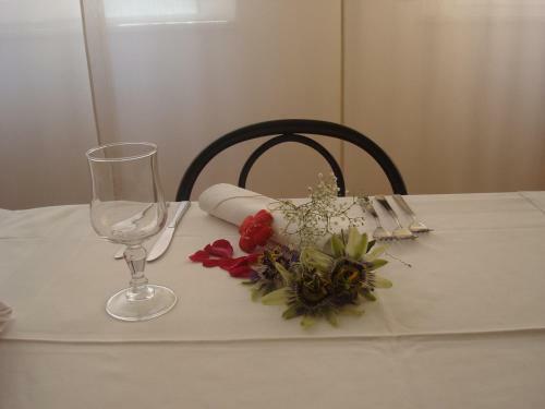 Hotel Amalfi