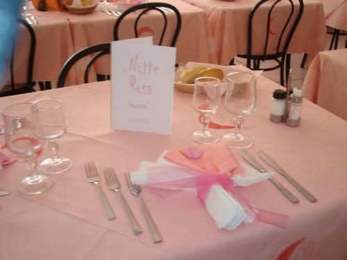 Hotel Amalfi