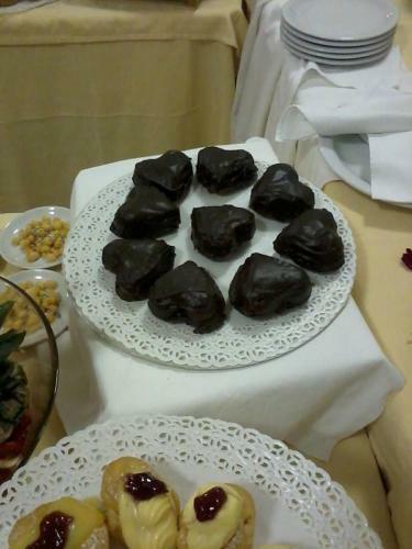Hotel Amalfi